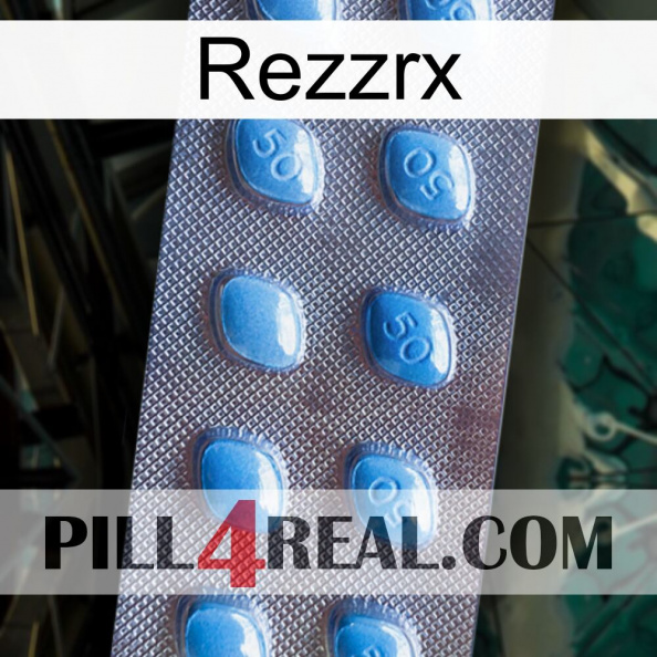 Rezzrx viagra3